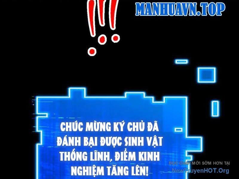 Mạt Thế: Nhân Hoàng Phiên Mời Chư Vị Nữ Đồ Đệ Nhập Tọa chapter 16 - Trang 48