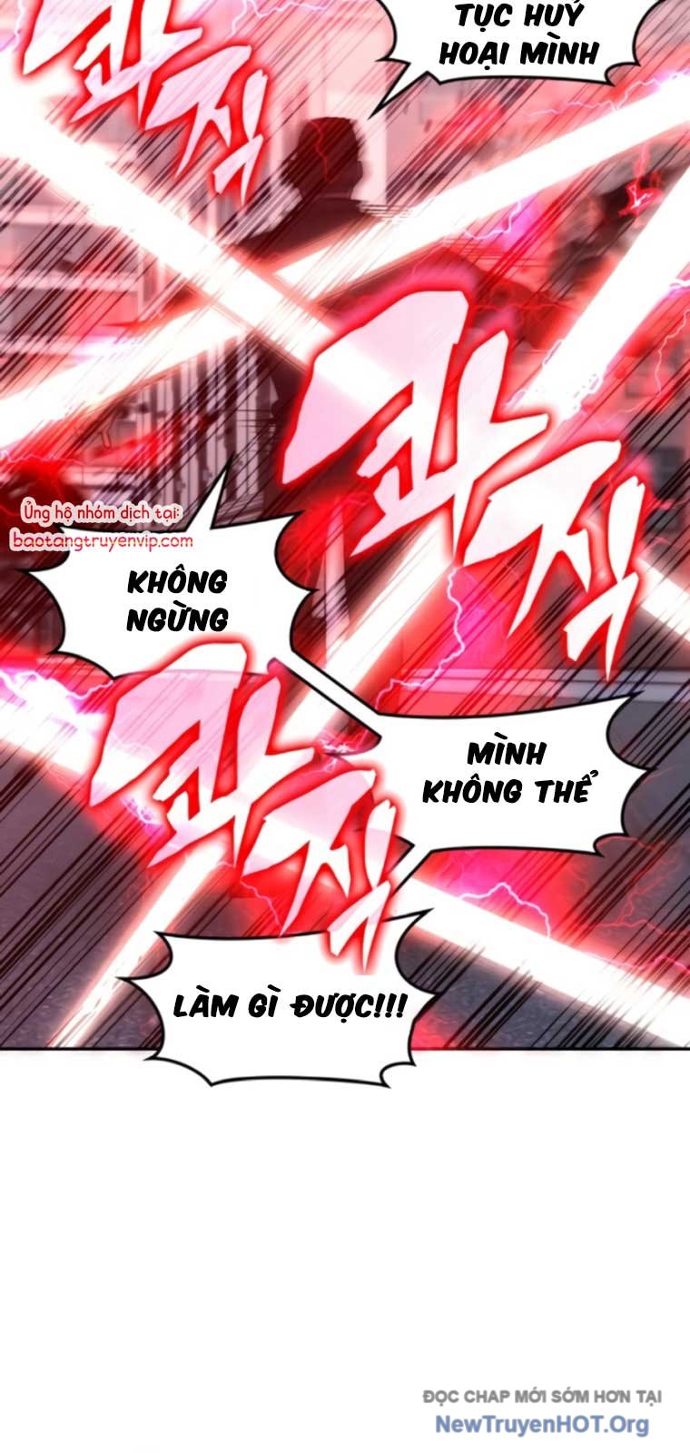 Học Viện Tối Thượng chapter 160 - Trang 55
