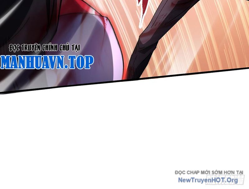 Dị Biến Giáng Lâm Nhân Gian: Kế Hoạch Thanh Trừ Người Chơi Chap 6 - Next Chap 7