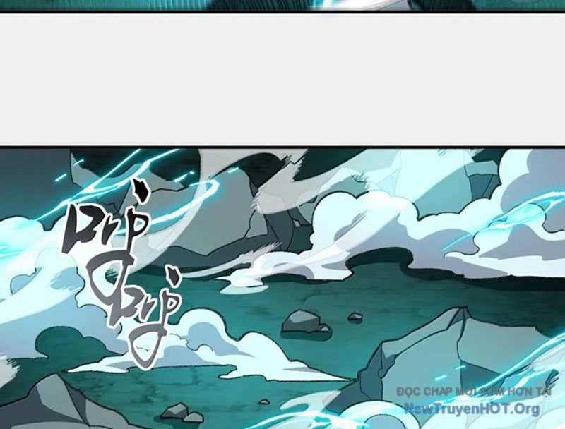 Ta Ở Tu Tiên Giới Chỉ Làm Giờ Hành Chính chapter 122 - Trang 95