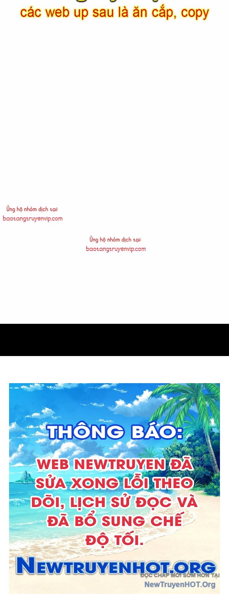 Con Trai Của Gia Tộc Nam Cung Thế Gia chapter 85.5 - Trang 94