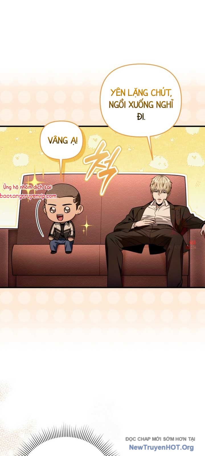 Huyễn Tượng Thợ Săn Tại Dị Giới chapter 43 - Trang 59