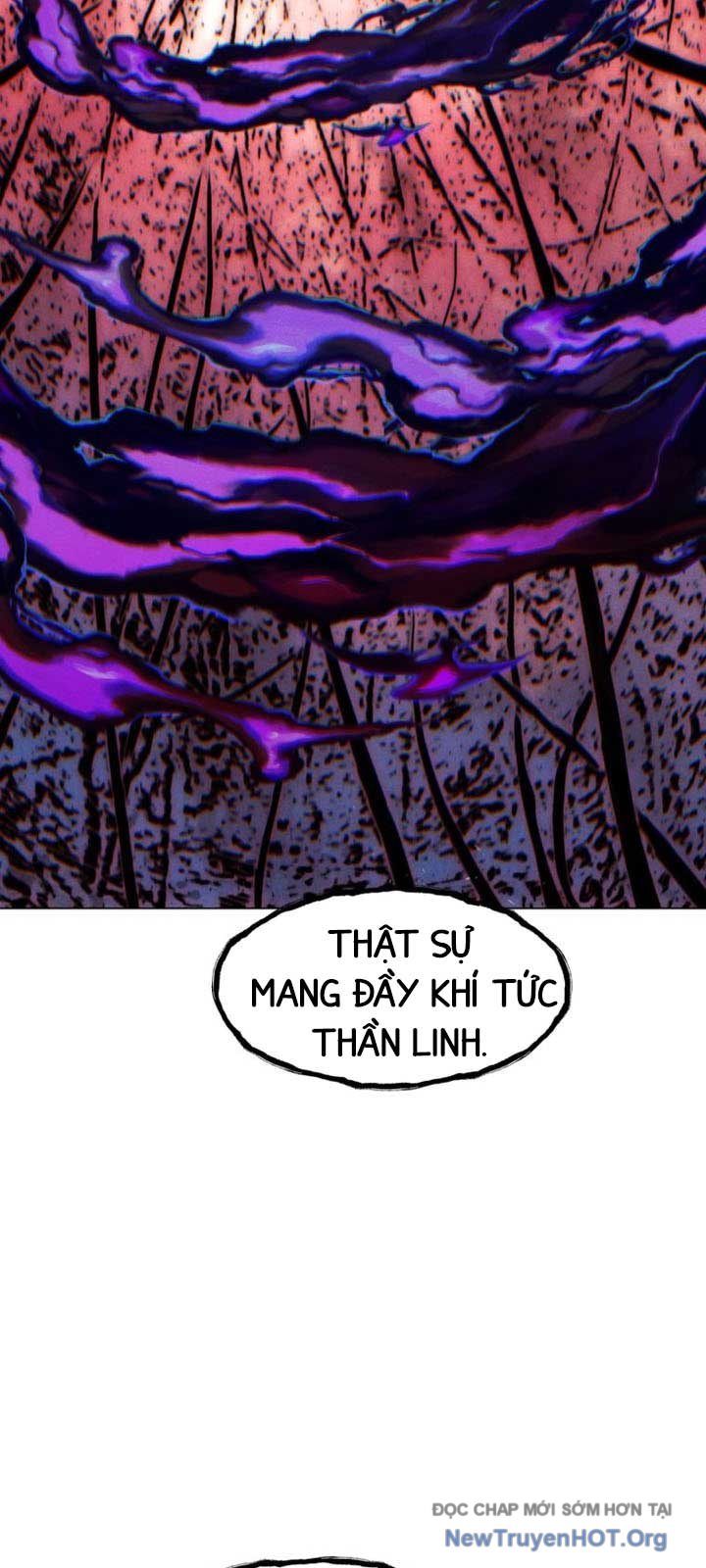 Chuyển Sinh Vào Thế Giới Võ Lâm chapter 141.2 - Trang 3