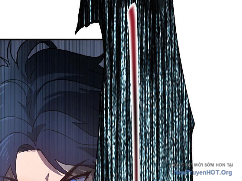 Dị Biến Giáng Lâm Nhân Gian: Kế Hoạch Thanh Trừ Người Chơi Chap 3 - Next Chap 4