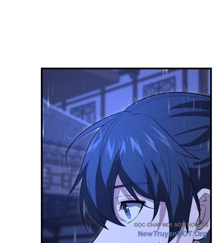 Võ Thần Tái Sinh chapter 23 - Trang 85