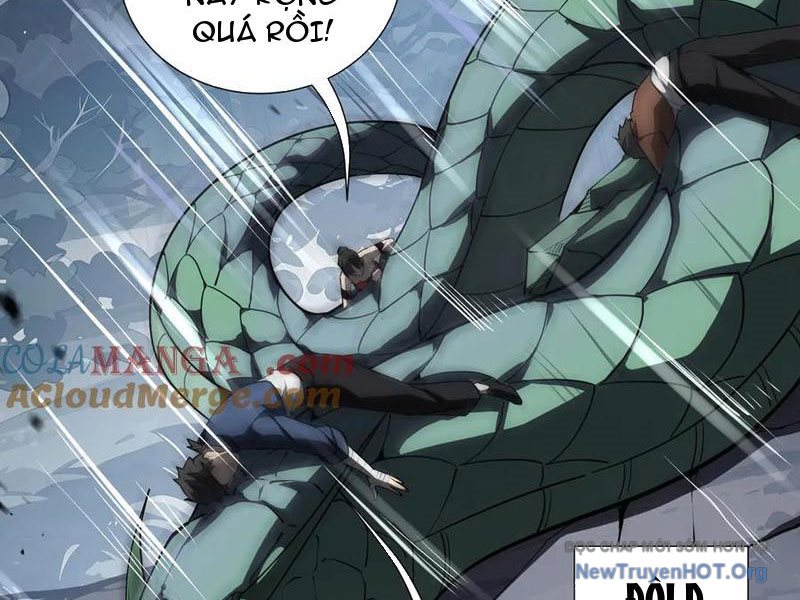 Ta Ký Kết Khế Ước Với Chính Mình chapter 97 - Trang 39