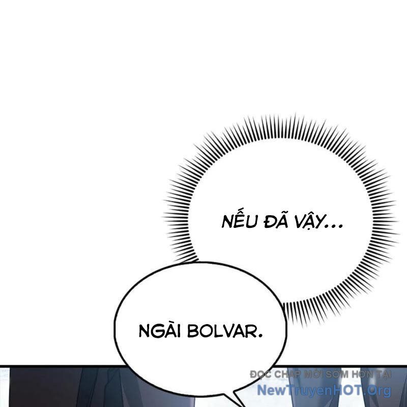 Pháp Sư Cận Chiến Mạnh Nhất chapter 65 - Trang 62