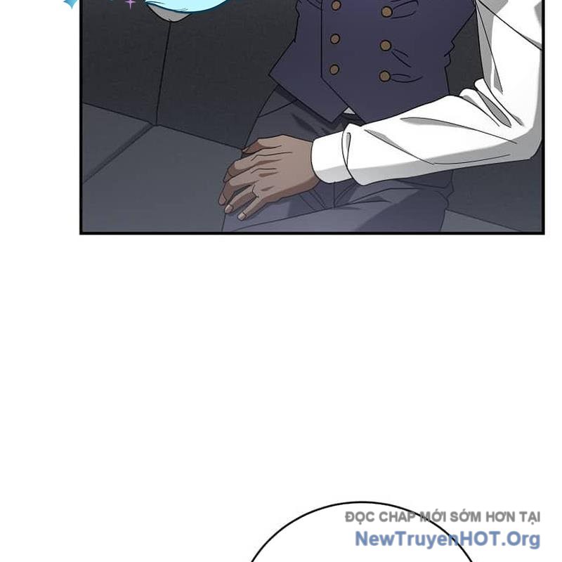 Bậc Thầy Toàn Bộ Kỹ Năng chapter 19 - Trang 193