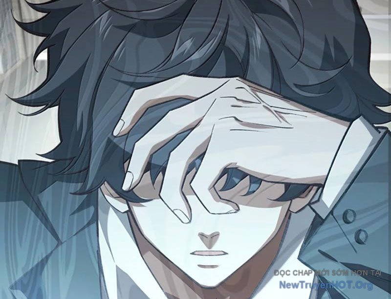 Ta Ở Tu Tiên Giới Chỉ Làm Giờ Hành Chính chapter 122 - Trang 8