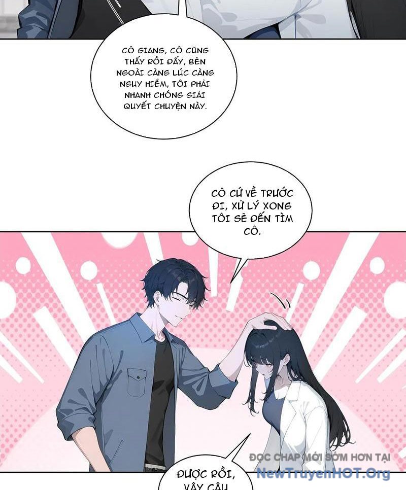 Bắt đầu Vô địch Từ Trúc Cơ chapter 61 - Trang 58
