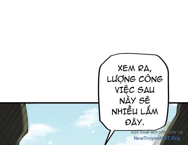 Chuyển Sinh Thành Goblin chapter 62.1 (chap 52.1) - Trang 26