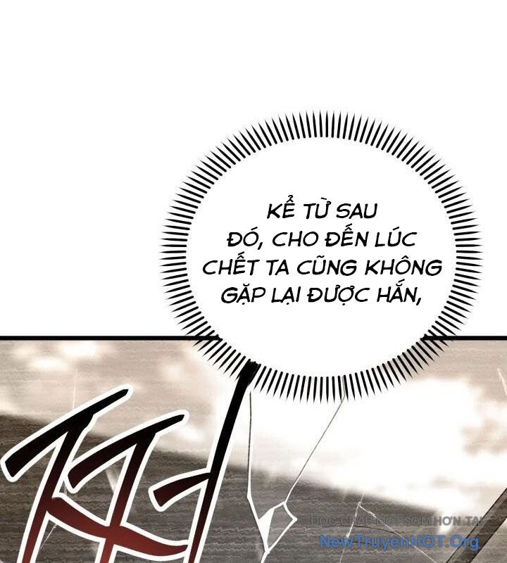 Võ Thần Tái Sinh chapter 22 - Trang 136