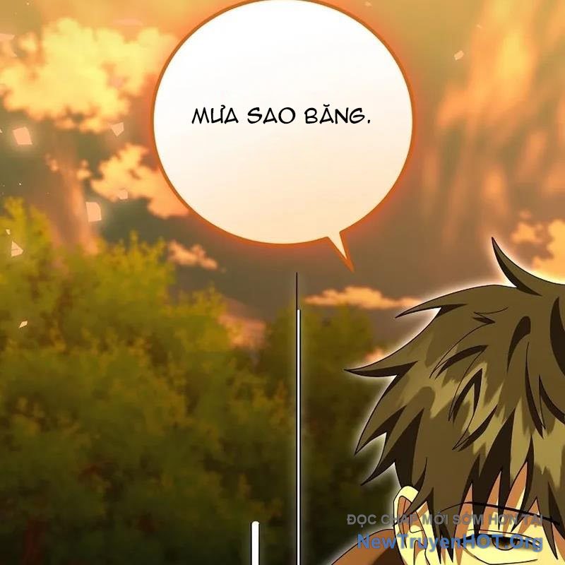Bậc Thầy Toàn Bộ Kỹ Năng chapter 18 - Trang 162