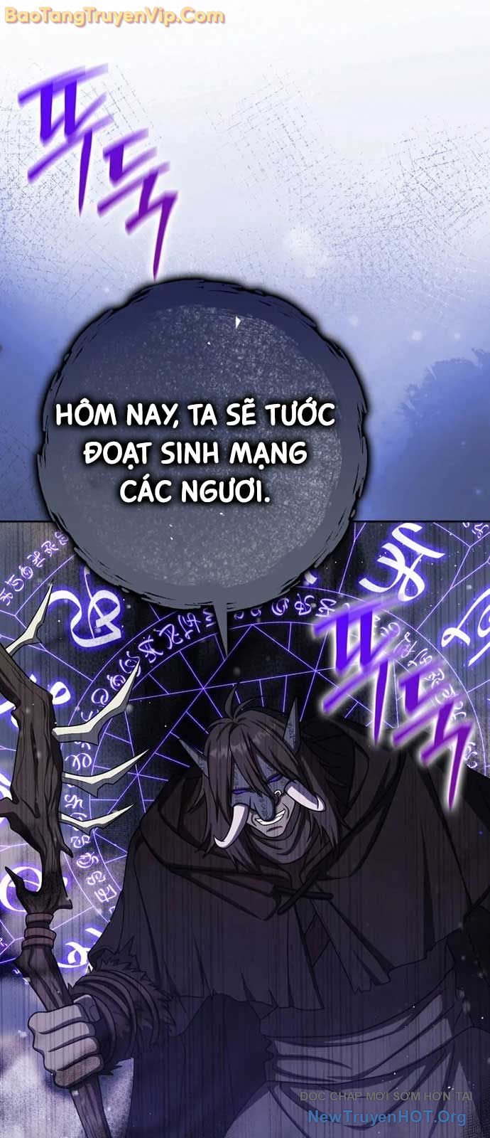 Sát Thủ Tái Sinh Thành Một Kiếm Sĩ Thiên Tài chapter 66.3 - Trang 78
