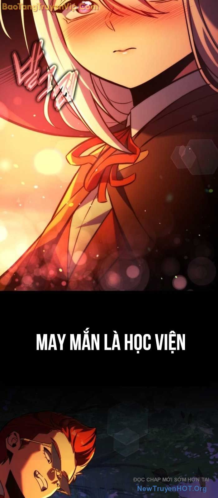 Hướng Dẫn Sinh Tồn Trong Học Viện chapter 81 - Trang 132