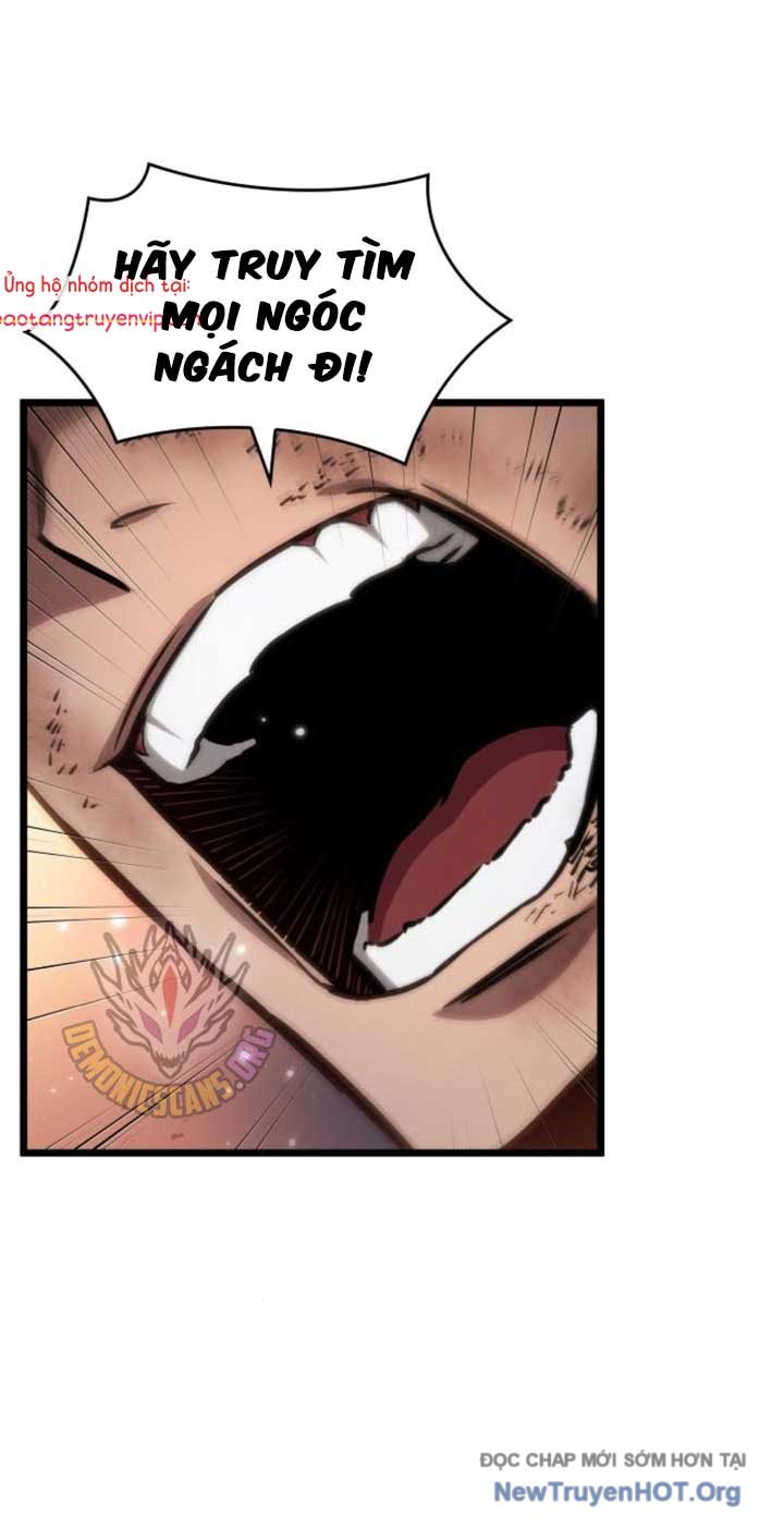 Thế Giới Sau Tận Thế chapter 184 - Trang 50