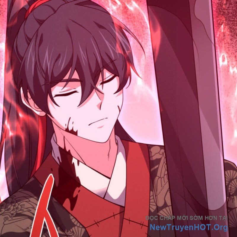Võ Thần Tái Sinh chapter 16 - Trang 157