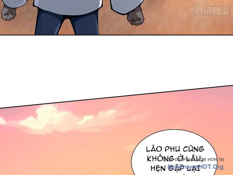 Bắt đầu Vô địch Từ Trúc Cơ chapter 72 - Trang 89