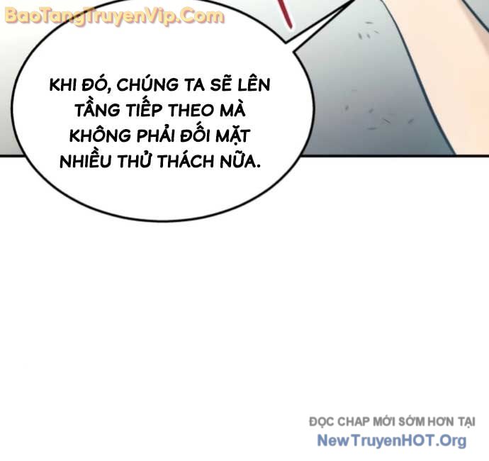 Cuộc Chiến Trong Tòa Tháp: Urek Mazino chapter 11 - Trang 76