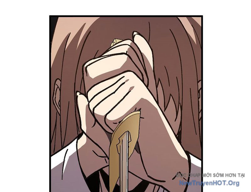 Dị Biến Giáng Lâm Nhân Gian: Kế Hoạch Thanh Trừ Người Chơi Chap 7 - Next Chap 8