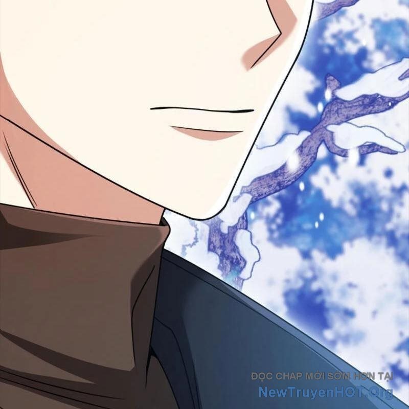 Pháp Sư Cận Chiến Mạnh Nhất chapter 65 - Trang 60