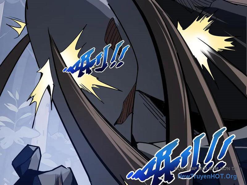 Ta Ký Kết Khế Ước Với Chính Mình chapter 97 - Trang 103