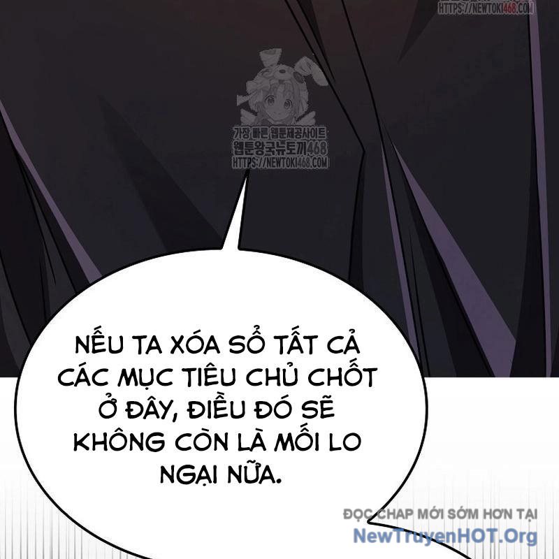 Pháp Sư Cận Chiến Mạnh Nhất chapter 69 - Trang 39