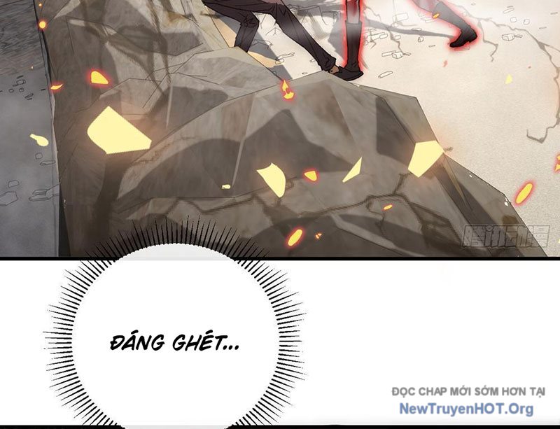 Dị Biến Giáng Lâm Nhân Gian: Kế Hoạch Thanh Trừ Người Chơi Chap 6 - Next Chap 7