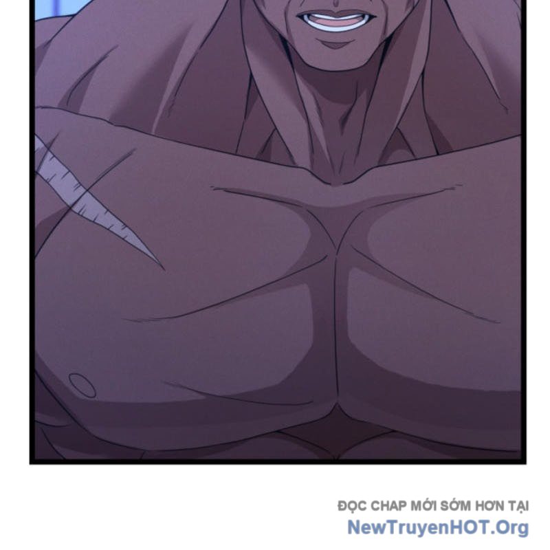Võ Thần Tái Sinh chapter 16 - Trang 35