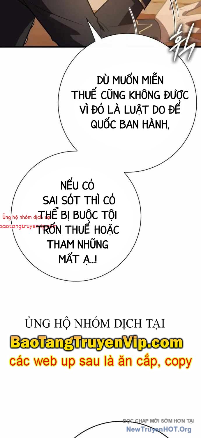 Pháp Sư Thiên Tài Phá Vỡ Giới Hạn chapter 8 - Trang 96