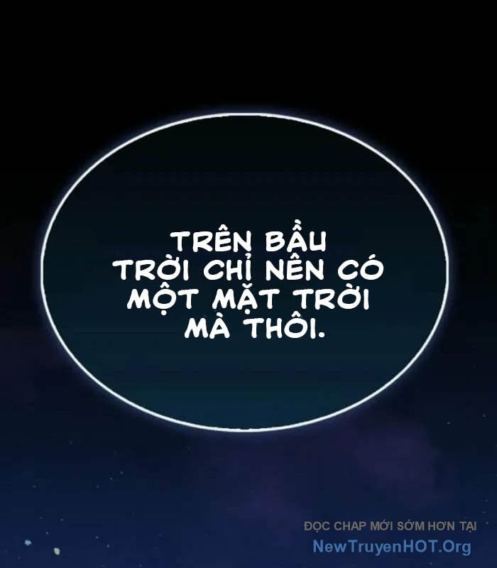 Pháp Sư Cận Chiến Mạnh Nhất chapter 59 - Trang 30