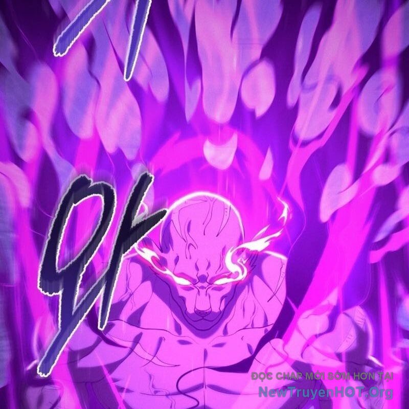 Võ Thần Tái Sinh chapter 21 - Trang 124
