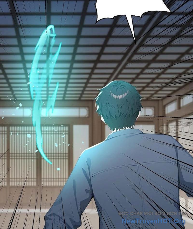 Bắt đầu Vô địch Từ Trúc Cơ chapter 62 - Trang 47