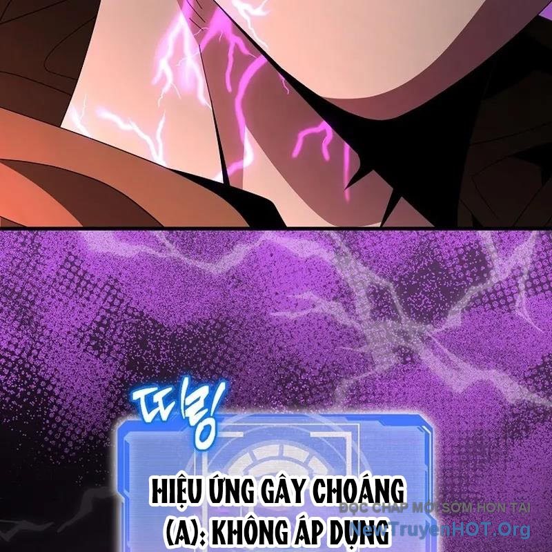 Bậc Thầy Toàn Bộ Kỹ Năng chapter 17 - Trang 204
