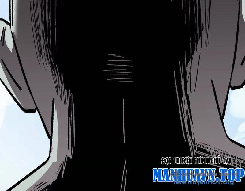 Cương Thi Tiên Sinh chapter 165 - Trang 165