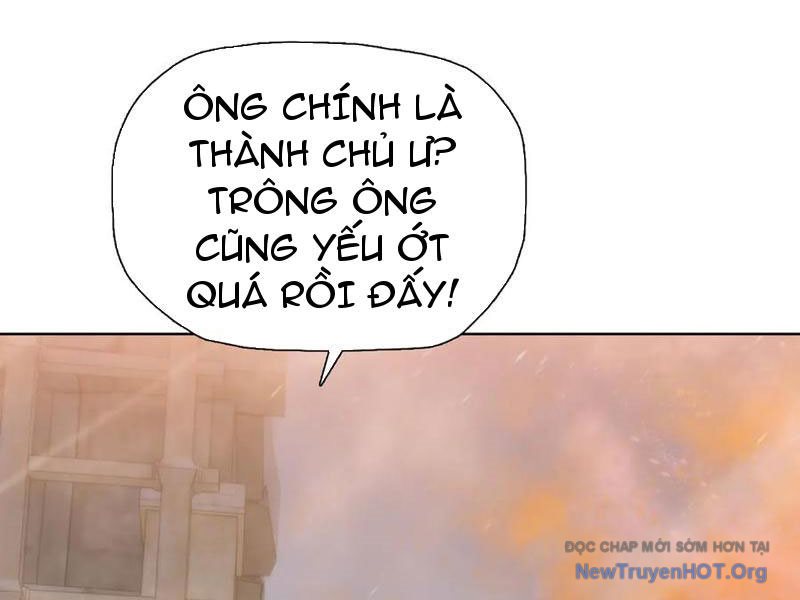 Kẻ Tàn Nhẫn Ngày Tận Thế: Bắt Đầu Dự Trữ Hàng Tỷ Tấn Vật Tư chapter 71 - Trang 105