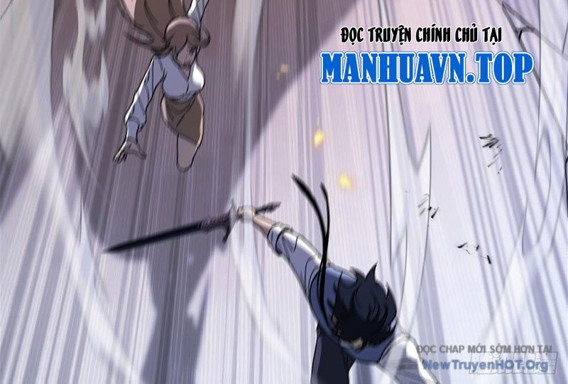 Dị Biến Giáng Lâm Nhân Gian: Kế Hoạch Thanh Trừ Người Chơi Chap 4 - Next Chap 5