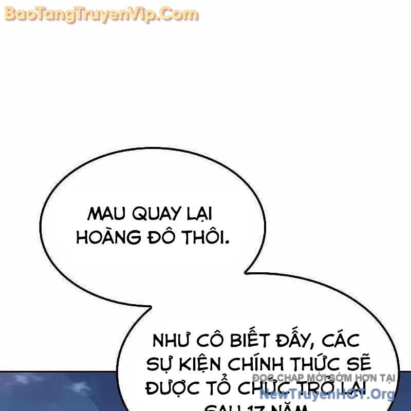 Đại Pháp Sư Mở Nhà Hàng chapter 85 - Trang 57