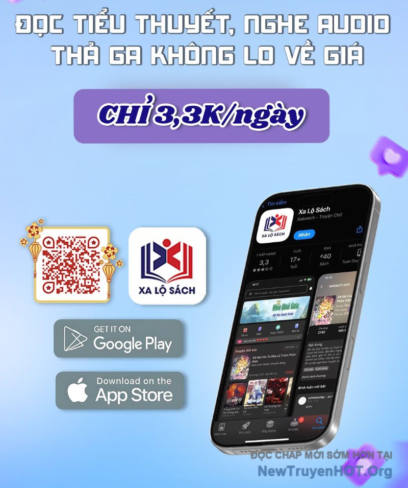 Bắt đầu Vô địch Từ Trúc Cơ chapter 61 - Trang 77