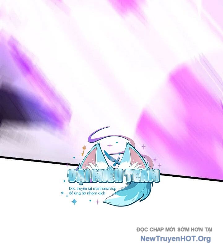Võ Thần Tái Sinh chapter 22 - Trang 64