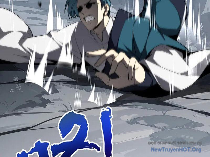 Ta Ký Kết Khế Ước Với Chính Mình chapter 97 - Trang 32