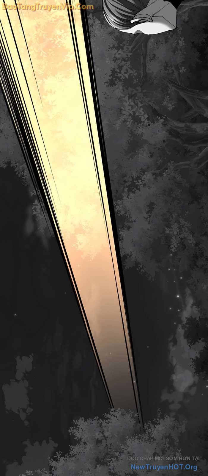 Ông Võ Giả Và Cháu Chí Tôn chapter 96.2 - Trang 22