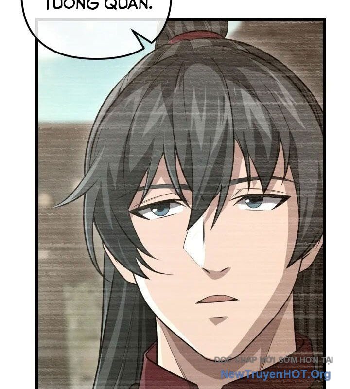 Võ Thần Tái Sinh chapter 22 - Trang 124