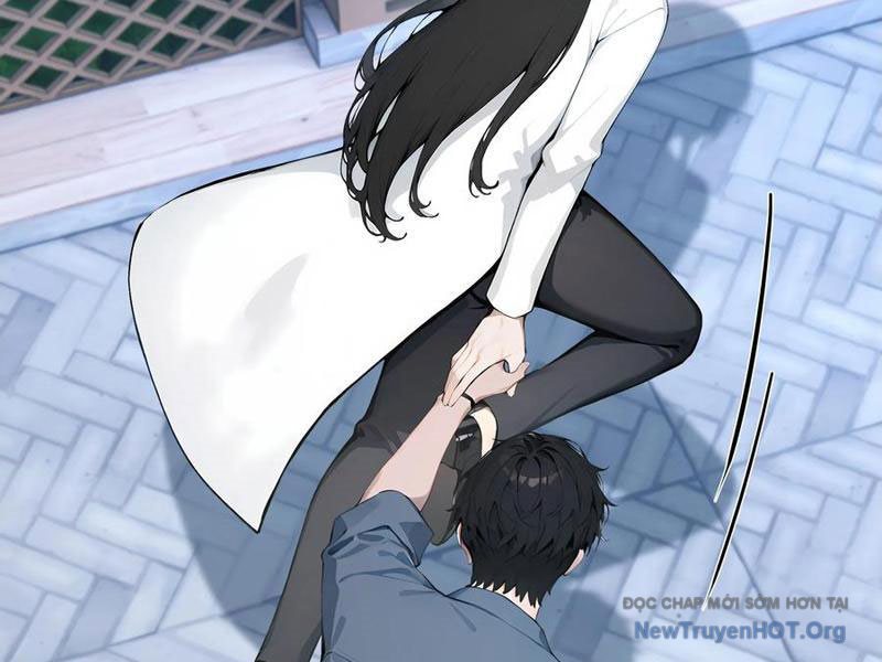 Bắt đầu Vô địch Từ Trúc Cơ chapter 69 - Trang 70