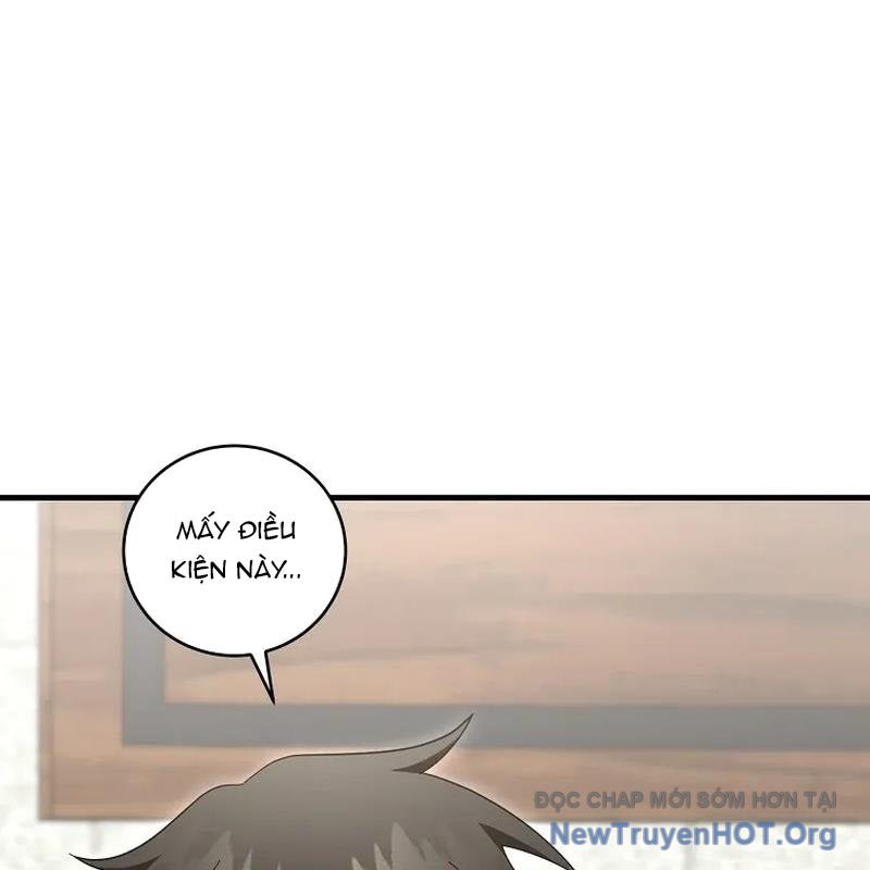 Bậc Thầy Toàn Bộ Kỹ Năng chapter 16 - Trang 164