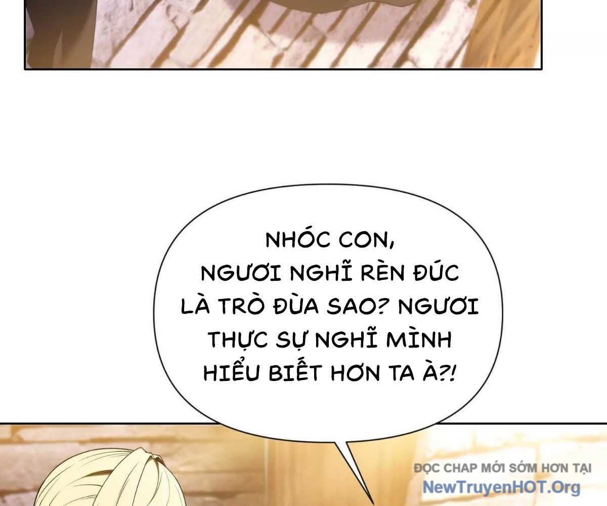 Ta Xây Dựng đế Quốc Công Nghiệp Trên đại Lục Ma Pháp chapter 38 - Trang 76