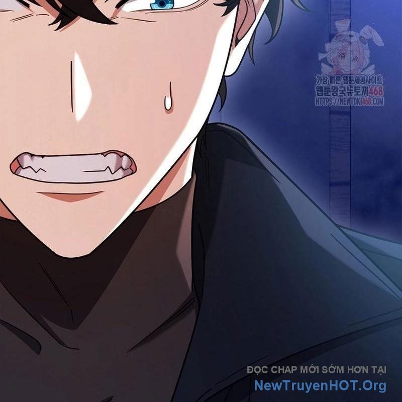 Pháp Sư Cận Chiến Mạnh Nhất chapter 69 - Trang 141