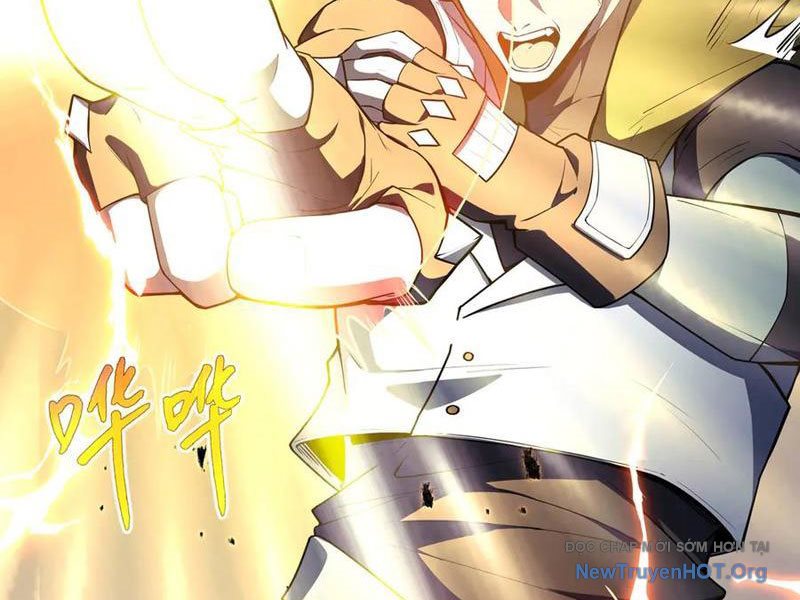 Ta Ký Kết Khế Ước Với Chính Mình chapter 98 - Trang 37