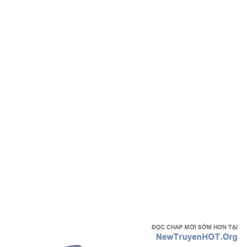 Ngục tối Black Haze chapter 29 - Trang 123