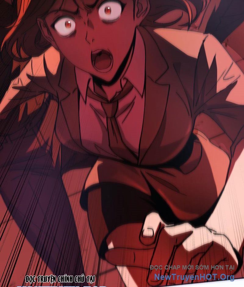 Dị Biến Giáng Lâm Nhân Gian: Kế Hoạch Thanh Trừ Người Chơi Chap 2 - Next Chap 3